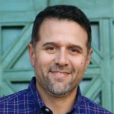 Chris Junkin Email & Phone Number