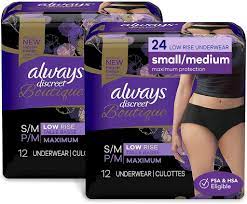 We did not find results for: Free Always Sample Kit Get Me Free Samples