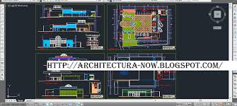 Autocad Bank Project A Project Bank Dwg Archi New Free Dwg File Blocks Cad Autocad Architecture Archi New 3d Dwg Free Dwg File Blocks Cad Autocad Architecture