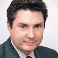 Andreas Ioannides Email & Phone Number