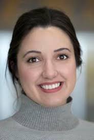 Holy Family Catholic Schools announces 3 new principals