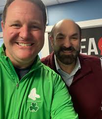 NEC Politics Department (@NECPolitics)