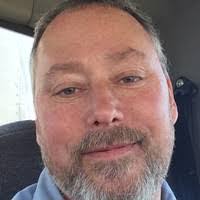 Brian Aeschliman's Instagram, Twitter & Facebook