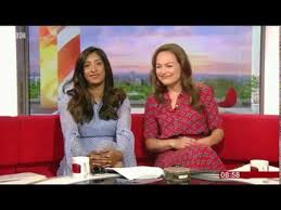 Bbc news' victoria derbyshire rushes to camera after shoe mishap. Bbc Victoria Fritz Biography Wiki Relationship Dating Marriedline