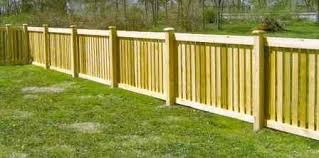4ft Wood Fence Google Search Wood Fence Wooden Fence Fence Decor
