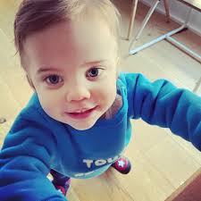 Wiz Soluções Email Format