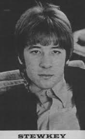 ON THIS DAY,NOV.17th: Happy birthday Robert Antoni, Born November 17, 1947  in New London,CT...vocalist,keyboards... Nazz, Utopia with Todd Rundgren. Robert  Antoni started his musical evolution singing when he was eight and nine