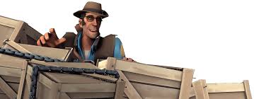 Sports trading network can help you find sponsors for your strategies to help ensure profitability and investment into people and technology. Stn Trading