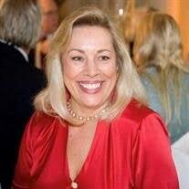 Gloria K. Shenk Obituary