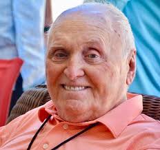 David Pistole Obituary