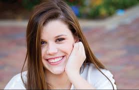 Easter Seals of Greater Houston