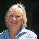 Marty Bass (martybass)