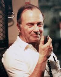 Pump Up the Volume (1990)