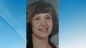 Virginia State Police makes arrest in 27-year-old cold case (5 p.m.)