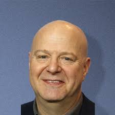 Jeff Most Movies and Shows