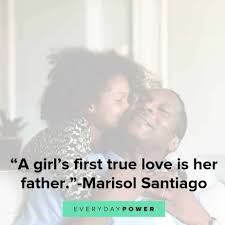 Find 58 ways to say father, along with antonyms, related words, and example sentences at thesaurus.com, the world's most trusted free thesaurus. 195 Father Daughter Quotes On Their Unbreakable Bond 2021