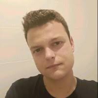 20+ "Adrian Bara" profiles