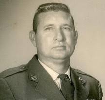 Robert Dewitt Watkins & Betty Jo Smith