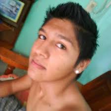 omar aquino lobato (@098omar)