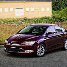 Image result for Redline 2015 Chrysler