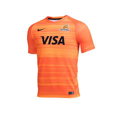 Maybe you would like to learn more about one of these? Jaguares Rugby Altenativa 2018 Rugby Camisetas Futbol