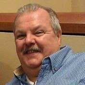 Beatty Family Obituaries