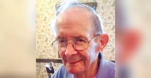 Harold R. Armstrong Obituary