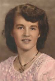 Edna Mathis Obituary and Online Memorial (2009)
