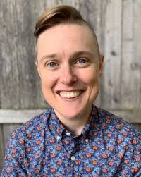 S. Belding, Clinical Social Work/Therapist, Northampton, MA, 01060