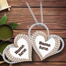 Write Name On Locket For Android Apk Download All locket png images are displayed below available in 100% png transparent white background for free download. write name on locket for android apk