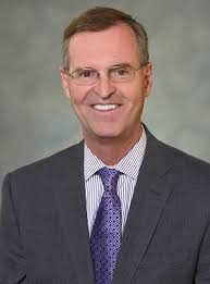 Veteran politician and incumbent vying for Winnebago County Board seat