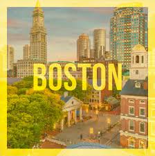 This trivia will tell our audience special things about the city. Boston Ma Tour Brews Clues Bar Crawl Trivia Tours