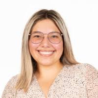 300+ "Carrillo" profiles