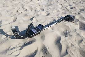 8 bounty hunter qsi metal detector. The Best Metal Detectors Of 2021 Reviews By Your Best Digs