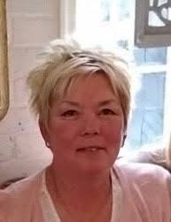 Obituary information for Sandra Lee Akers