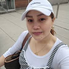 Pani Puri sa Tondo First Time ko makakain ng Pani Puri