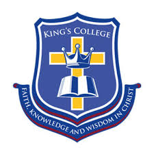King S College Warrnambool Fees Reviews Australia Melbourne 44 Balmoral Rd Warrnambool