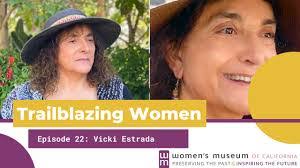 Olivia Puentes's Instagram, Twitter & Facebook