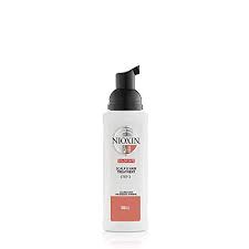 Customers even stock up on four or five bottles so they're never each product we feature has been independently selected and reviewed by our editorial team. The 12 Best Hair Loss Treatments For Women Of 2021