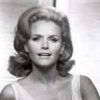 Lee Ann Remick (1935–1991)
