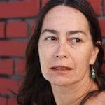 There's something unique about the engineers at this company."