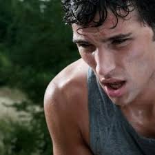 RESTORATION INFUSIONS CENTER