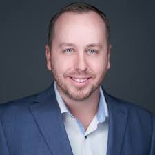 Fantastic day today as I was able to portray Riverview Credit Union's  vision for 2024