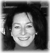 ERIN CALLAHAN Obituary (1960