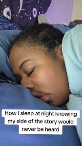 #fypシ #explore #explorepage #youtuber #fypシ゚viral #instagramreels  #faceebookviral #youtube #youtuber