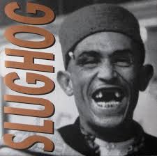 Slughog