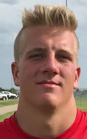 High school football: North Sanpete Hawks 2019 preview