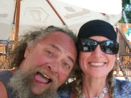 Fundraiser for Kathy Williamson by Karen Johnson Holmgren : Fund for John  Williamson and family