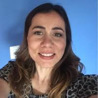 40+ "Katy Guerra" profiles