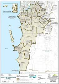 Perth metropolitan public transport, including trains, buses and ferries, are provided by transperth, with links to rural areas provided by transwa. Parliament Of Wa Web South Metropolitan